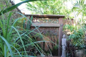 Il Giardino di Chiara img70