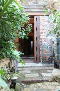 Il Giardino di Chiara img71