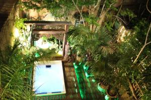 Il Giardino di Chiara img27