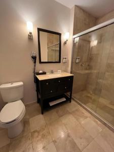 Holiday Inn Mexico Santa Fe by IHG