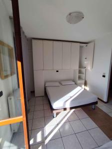 Apartments in Eraclea Mare 53760