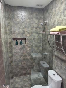 Departamento moderno Manta