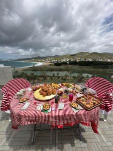 Basma House , Peaceful Stay with Stunning Views