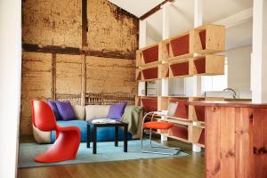 Japanese local traditional guesthouse