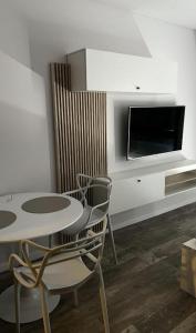 Departamento nuevo en Rosario