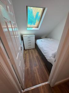 Comfy Two bedroom in Ealing