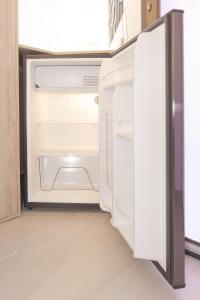 Cozy Loft in Laureles Best Location