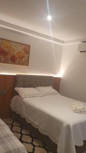 Flat Beach Haus a beira mar João pessoa