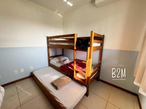 Homeclub, Beto Carrero, piscina, praia, parquinho