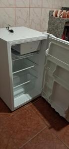 Casa com vista exuberante, no interior de São Paulo