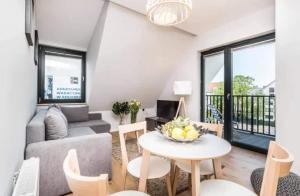 ApartamentyKołobrzeg24