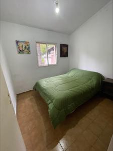 Casa en Agua de Oro