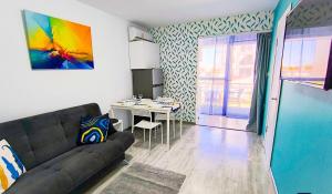 Apartamente Design Residential Alfa Beta Vio Saturn