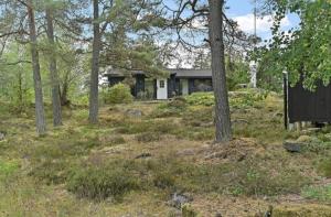 Cozy Social House Värmdö