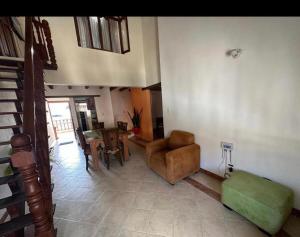 Villa Cemandy Apartment