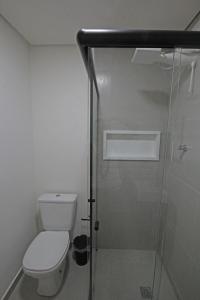 Salles Residence - Studio 05