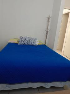 Casa en club náutico Tequesquitengo