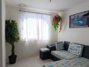 Casa en club náutico Tequesquitengo