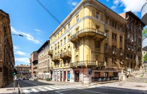 Stunning Apartment In Rijeka With Wifi 