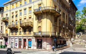 Stunning Apartment In Rijeka With Wifi 