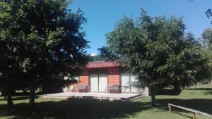 Maravilloso Refugio en Pucón