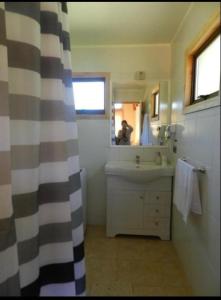 Maravilloso Refugio en Pucón