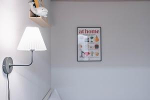 Namsan Beautiful BIG Hill House