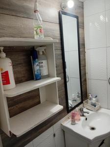 Comoda Habitación en Rancagua