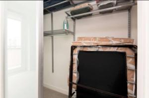 Walk to Santa Monica Beach, Pier, Boardwalk and Venice