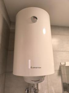 Apartment for a day, Zemun, Altina, two rooms