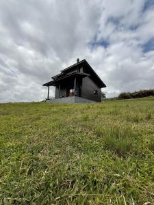 Chalés Bosque das Oliveiras
