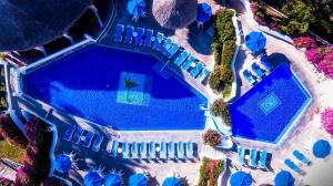 Hermoso condominio en Bahía Manzanillo