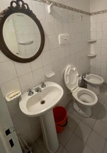Casa en Agua de Oro