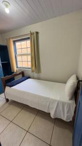 Escadaria Vila Rica Pousada & Hostel