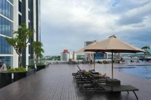 Temporary - Pollux Habibie