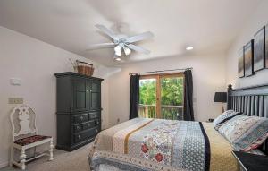 Lake Views! Hot Tub! Walk to Coffee & Lake Rentals