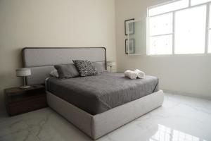 Departamento Vintage