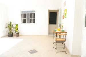 Departamento Vintage