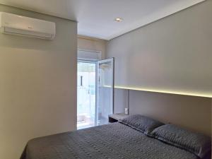 Aconchegante Apartamento em Ubatuba