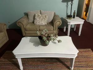 Casa a dos cuadras del centro