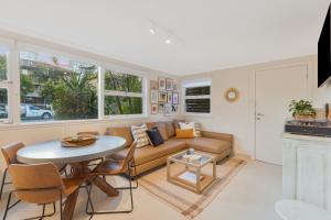 The Kirra Condo Unit 1