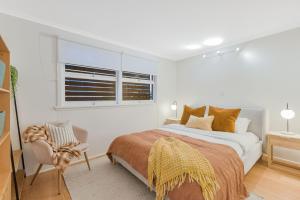 The Kirra Condo Unit 1