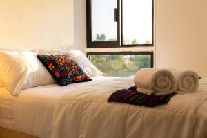 Esssential PXM Arkitainer Residential Lofts