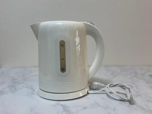 ZenAbode, 5-minute walk from Taiko-dori Station, 1-minute train ride from Nagoya Station, excellent location for sightseeing in Nagoya