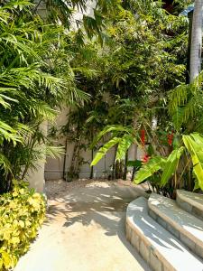 Pachamaya Holistic Wellness & Spa