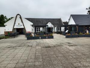 Campings Siblu Domaine de Kerlann mobile home LUMINOSA : photos des chambres