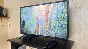 Charming Urban Retreat in Sofia