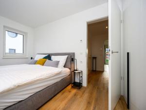 Zingst PUR Apartment 2