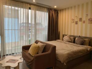 Little Flower Studio