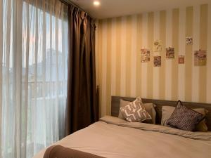 Little Flower Studio